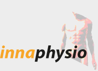 Logo innaphysio